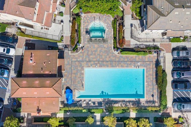 770 Claridad Loop, Milpitas, CA 95035