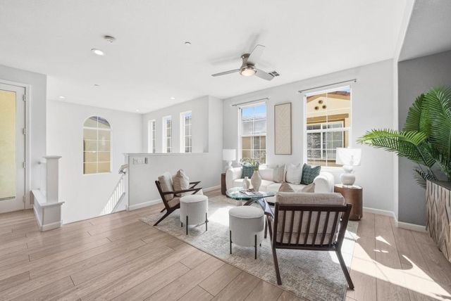 770 Claridad Loop, Milpitas, CA 95035