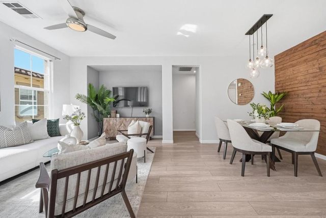 770 Claridad Loop, Milpitas, CA 95035