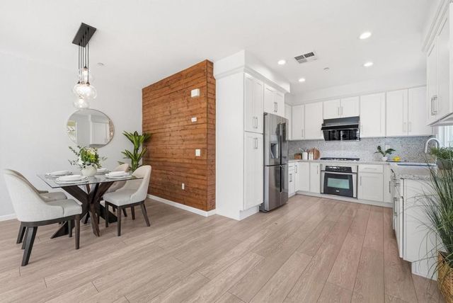 770 Claridad Loop, Milpitas, CA 95035