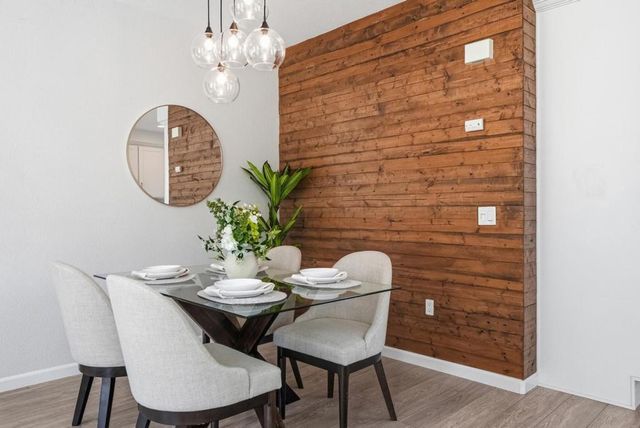 770 Claridad Loop, Milpitas, CA 95035