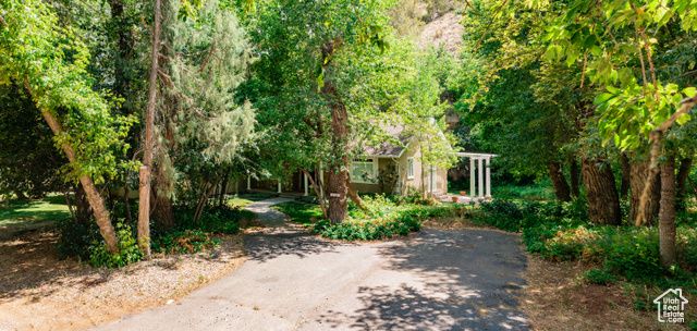 7737 W SAWTOOTH CV, Vernal, UT 84078