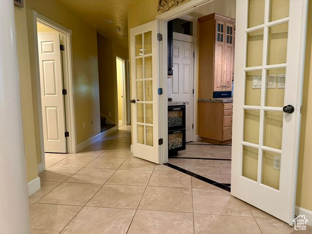 7737 W SAWTOOTH CV, Vernal, UT 84078