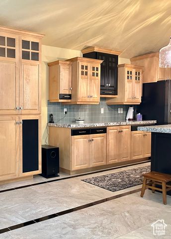 7737 W SAWTOOTH CV, Vernal, UT 84078