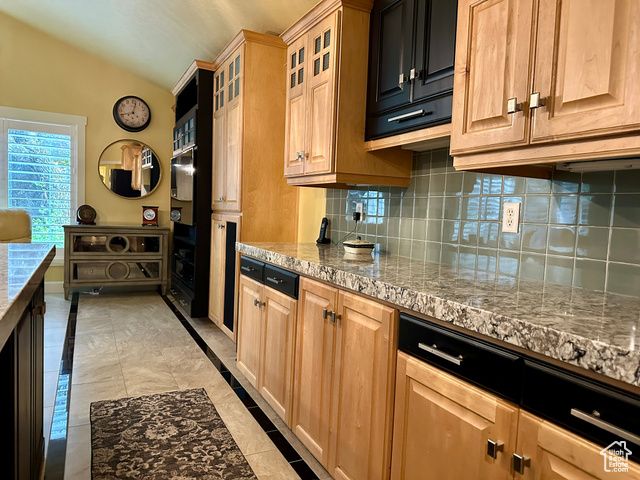 7737 W SAWTOOTH CV, Vernal, UT 84078