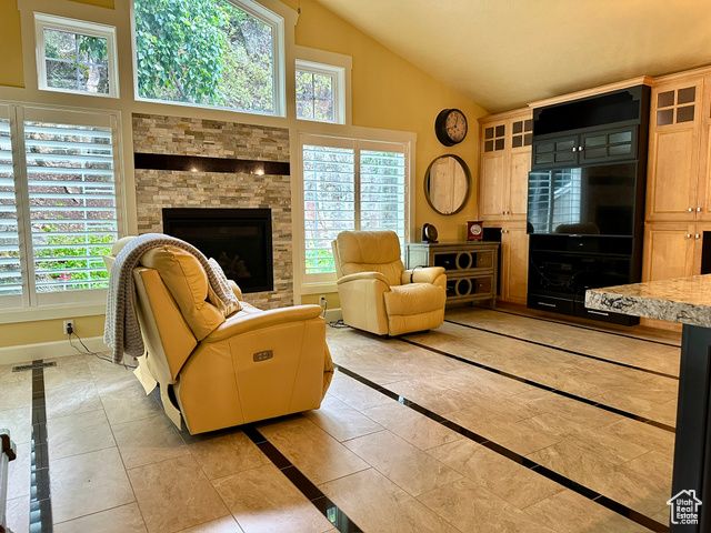 7737 W SAWTOOTH CV, Vernal, UT 84078