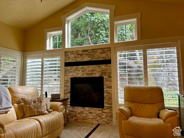 7737 W SAWTOOTH CV, Vernal, UT 84078