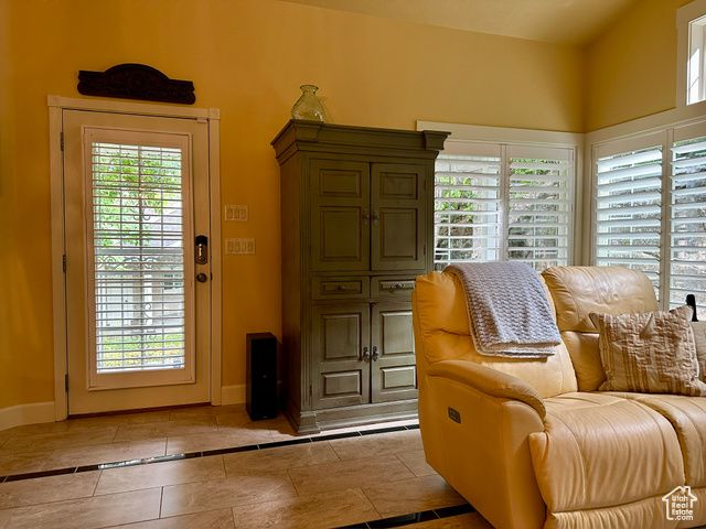 7737 W SAWTOOTH CV, Vernal, UT 84078