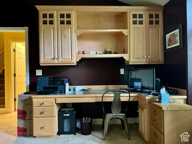 7737 W SAWTOOTH CV, Vernal, UT 84078