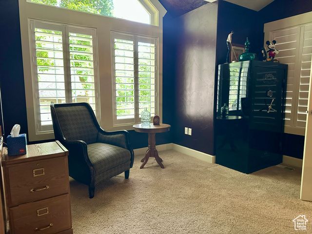 7737 W SAWTOOTH CV, Vernal, UT 84078