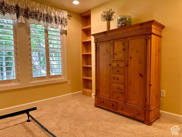 7737 W SAWTOOTH CV, Vernal, UT 84078