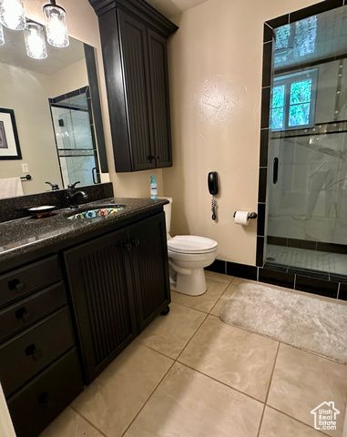 7737 W SAWTOOTH CV, Vernal, UT 84078