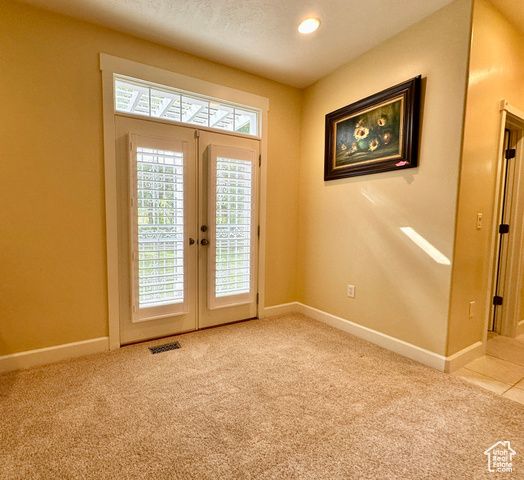 7737 W SAWTOOTH CV, Vernal, UT 84078