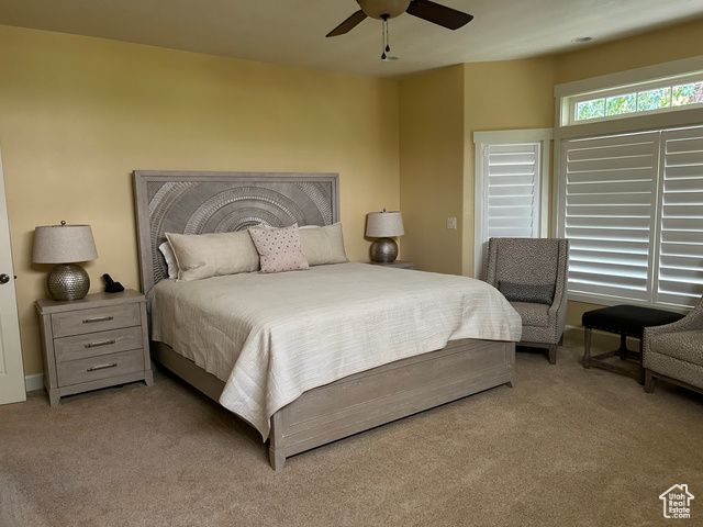 7737 W SAWTOOTH CV, Vernal, UT 84078