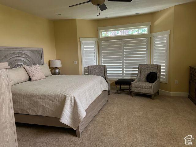 7737 W SAWTOOTH CV, Vernal, UT 84078