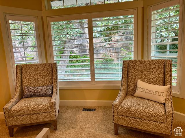 7737 W SAWTOOTH CV, Vernal, UT 84078