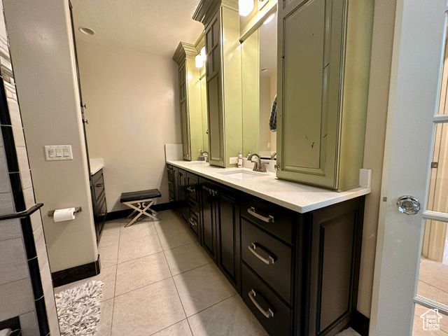 7737 W SAWTOOTH CV, Vernal, UT 84078