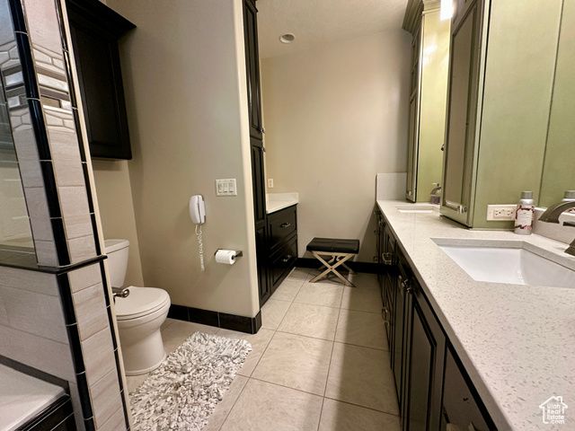 7737 W SAWTOOTH CV, Vernal, UT 84078