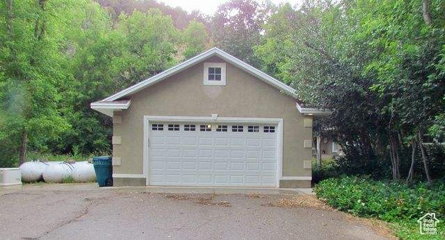 7737 W SAWTOOTH CV, Vernal, UT 84078