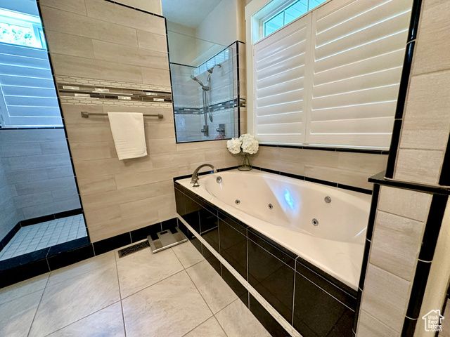 7737 W SAWTOOTH CV, Vernal, UT 84078