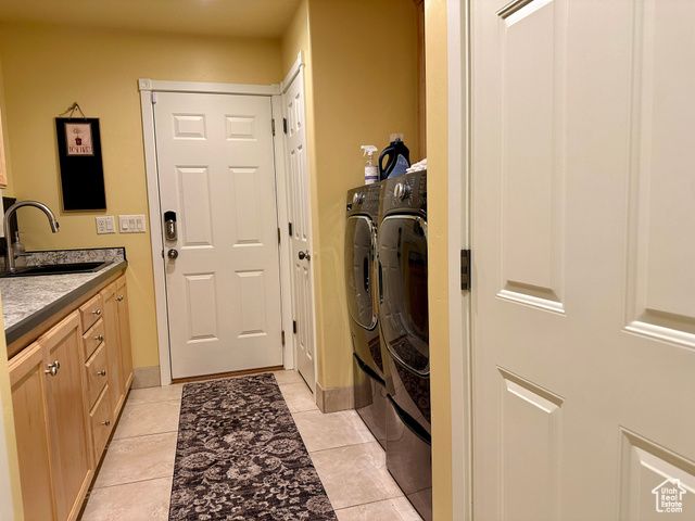 7737 W SAWTOOTH CV, Vernal, UT 84078