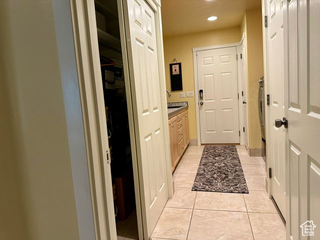 7737 W SAWTOOTH CV, Vernal, UT 84078