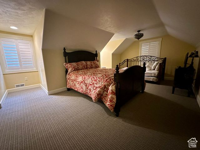 7737 W SAWTOOTH CV, Vernal, UT 84078