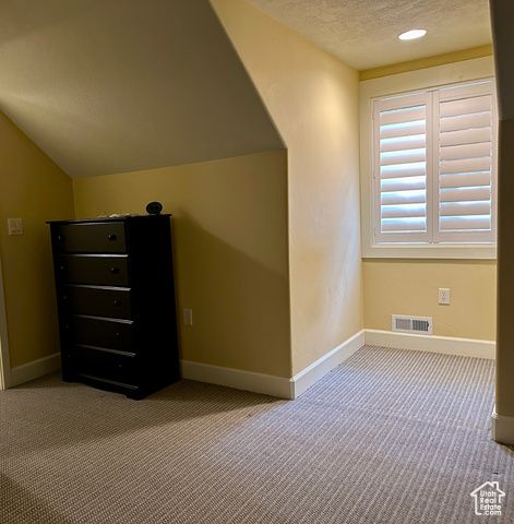 7737 W SAWTOOTH CV, Vernal, UT 84078