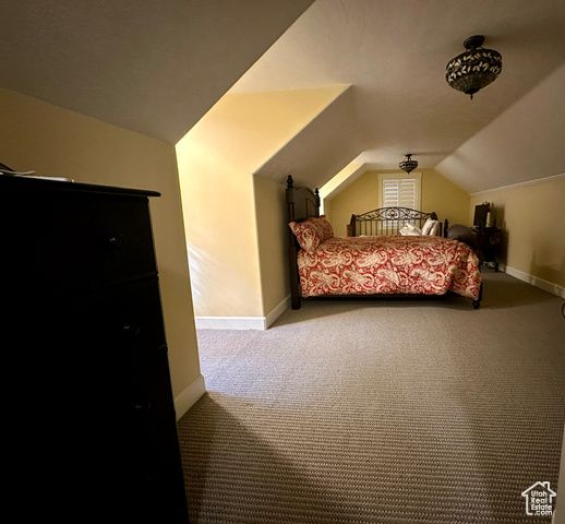 7737 W SAWTOOTH CV, Vernal, UT 84078