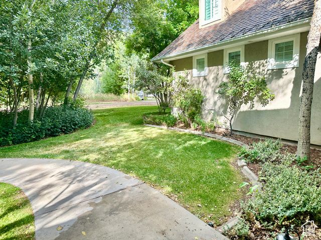 7737 W SAWTOOTH CV, Vernal, UT 84078