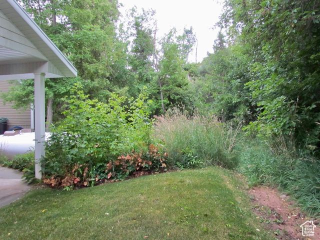 7737 W SAWTOOTH CV, Vernal, UT 84078