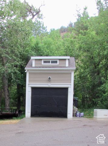 7737 W SAWTOOTH CV, Vernal, UT 84078