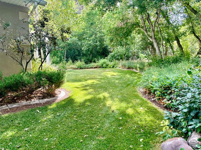 7737 W SAWTOOTH CV, Vernal, UT 84078