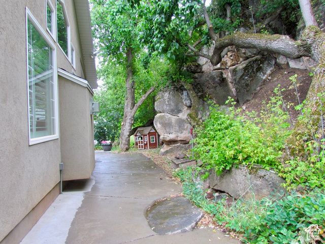 7737 W SAWTOOTH CV, Vernal, UT 84078