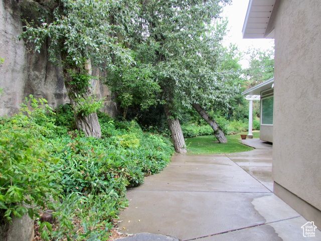 7737 W SAWTOOTH CV, Vernal, UT 84078