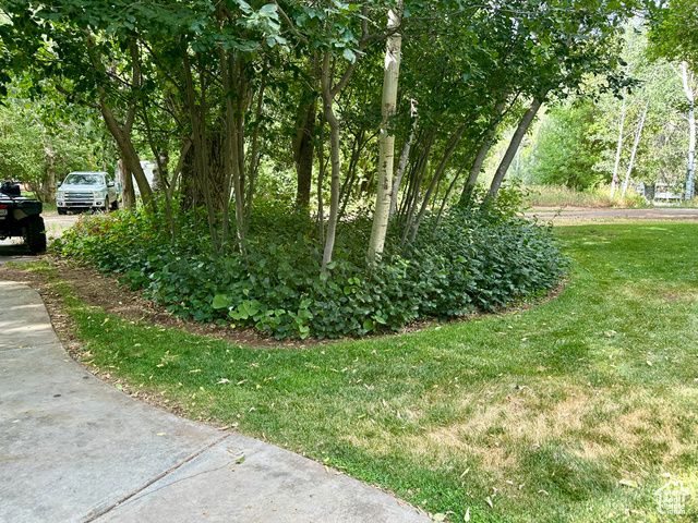 7737 W SAWTOOTH CV, Vernal, UT 84078