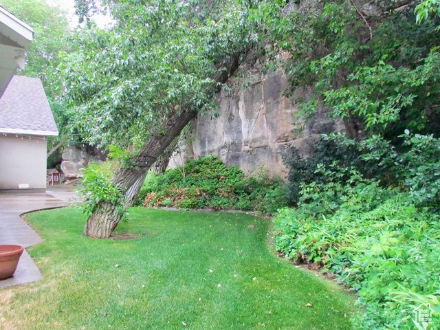 7737 W SAWTOOTH CV, Vernal, UT 84078