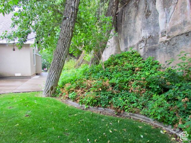 7737 W SAWTOOTH CV, Vernal, UT 84078