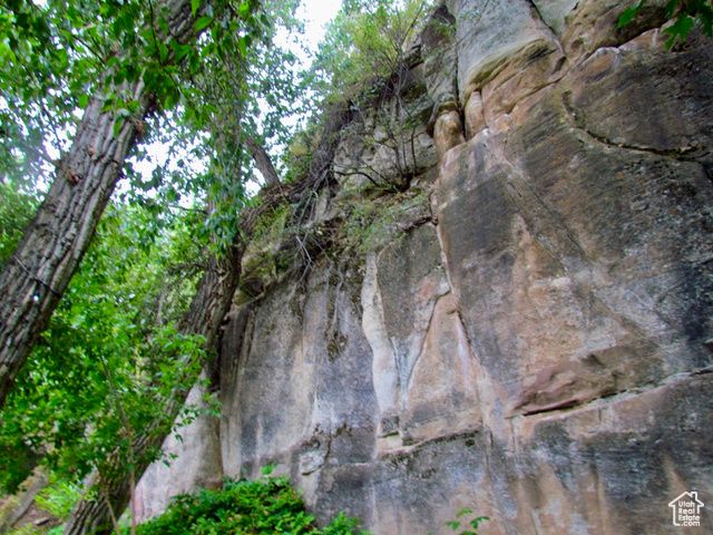 7737 W SAWTOOTH CV, Vernal, UT 84078