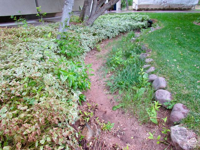 7737 W SAWTOOTH CV, Vernal, UT 84078