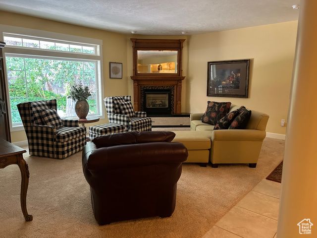 7737 W SAWTOOTH CV, Vernal, UT 84078