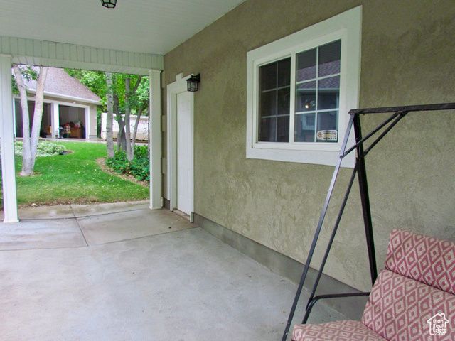 7737 W SAWTOOTH CV, Vernal, UT 84078