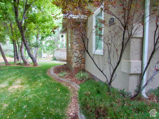 7737 W SAWTOOTH CV, Vernal, UT 84078