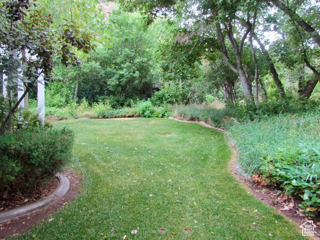 7737 W SAWTOOTH CV, Vernal, UT 84078