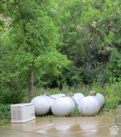 7737 W SAWTOOTH CV, Vernal, UT 84078