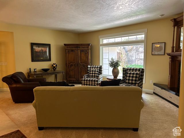 7737 W SAWTOOTH CV, Vernal, UT 84078