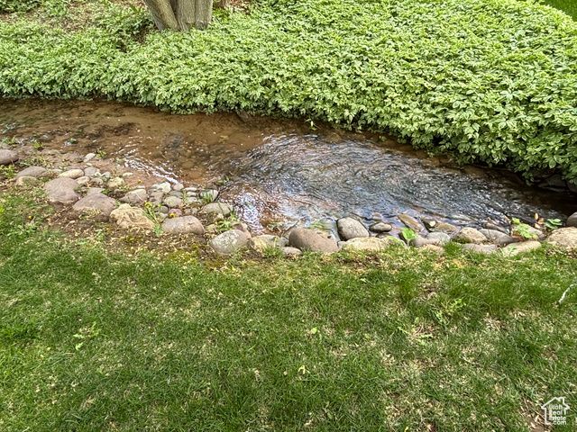 7737 W SAWTOOTH CV, Vernal, UT 84078