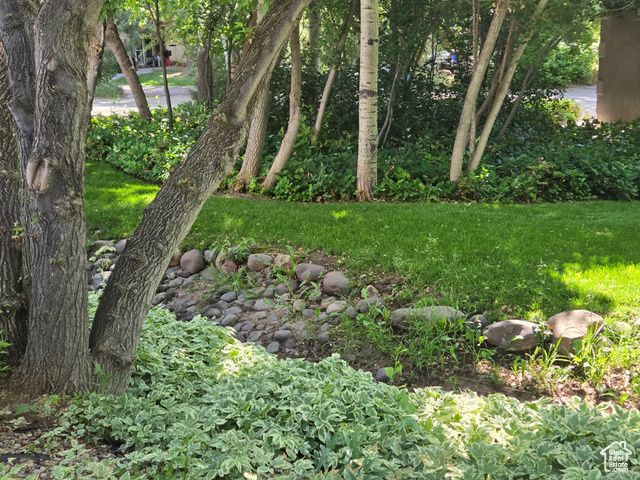 7737 W SAWTOOTH CV, Vernal, UT 84078