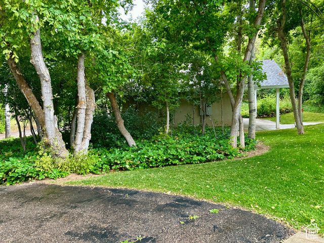 7737 W SAWTOOTH CV, Vernal, UT 84078