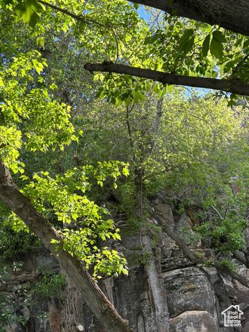 7737 W SAWTOOTH CV, Vernal, UT 84078